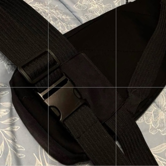 Beis Sport sling - Picture 7 of 7